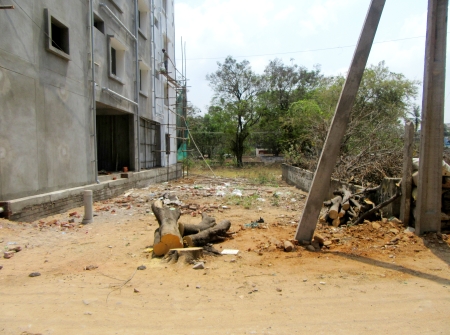  40 Anks North Facing #TUDA #PlotforSale Near Bhupal Housing Colony Mangalam Road, #Tirupati